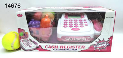 Imagen de CASH REGISTER 3.24